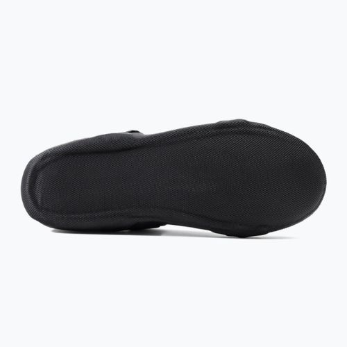 Buty neoprenowe Mystic Neo Star 5 mm RT black