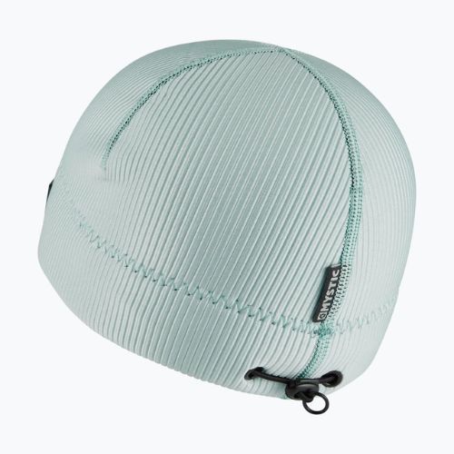 Czapka neoprenowa Mystic Neo Beanie 2 mm mist mint