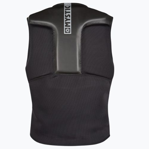 Kamizelka ochronna Mystic Block Kite FZ black
