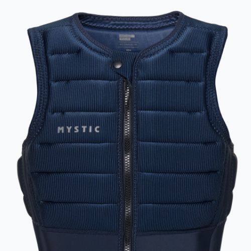 Kamizelka ochronna Mystic Majestic Kite FZ night blue