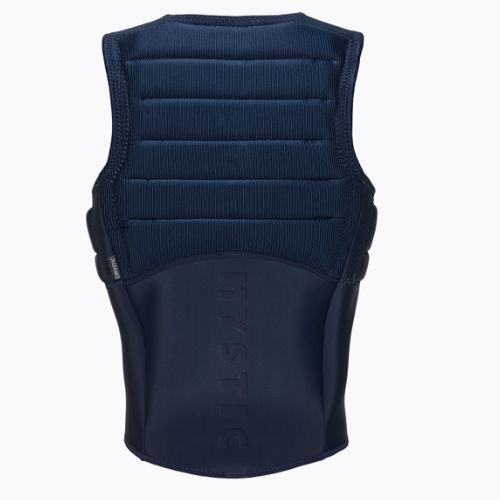 Kamizelka ochronna Mystic Majestic Kite FZ night blue