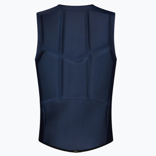 Kamizelka ochronna Mystic Star Kite FZ night blue