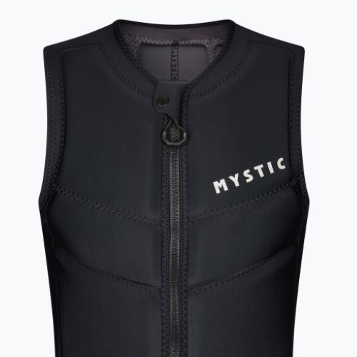 Kamizelka ochronna Mystic Star Kite FZ black