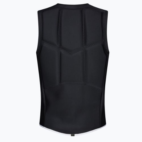 Kamizelka ochronna Mystic Star Kite FZ black