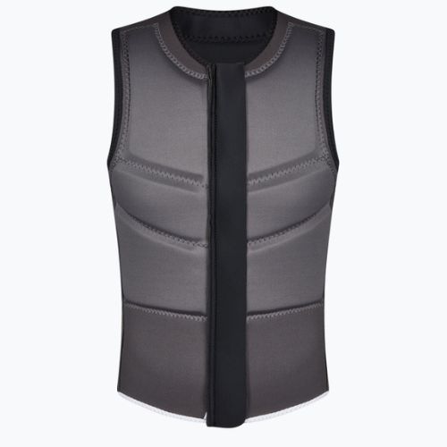 Kamizelka ochronna Mystic Star Kite FZ black