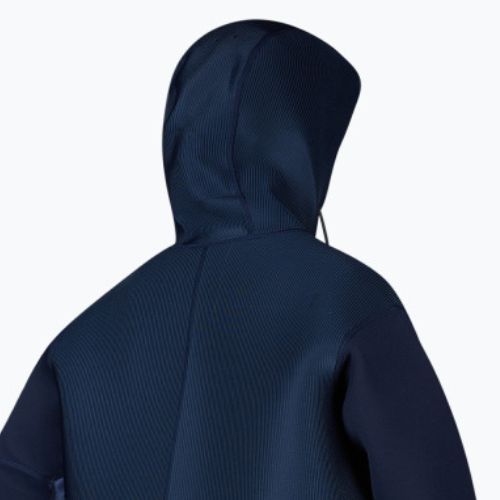 Kurtka neoprenowa Mystic Neo Ocean navy/lime