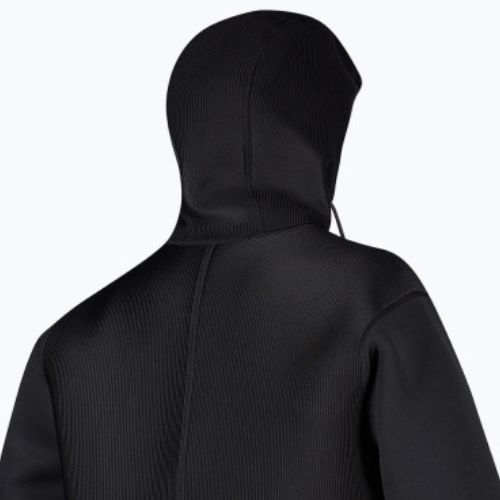 Kurtka neoprenowa Mystic Neo Ocean black