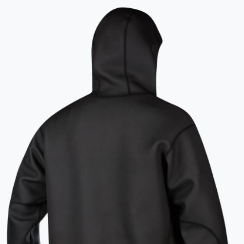 Kurtka neoprenowa Mystic Battle black