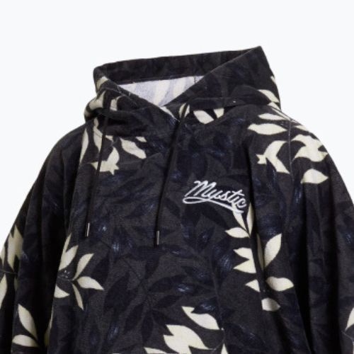 Ponczo damskie Mystic 35018.210137 multiple