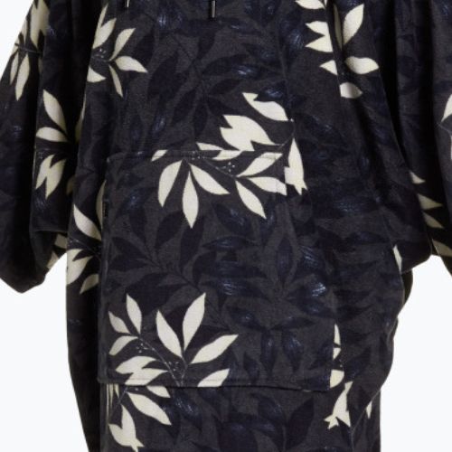 Ponczo damskie Mystic 35018.210137 multiple