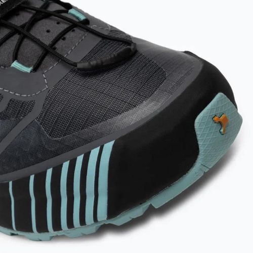 Buty do biegania damskie SCARPA Ribelle Run GTX anthracite