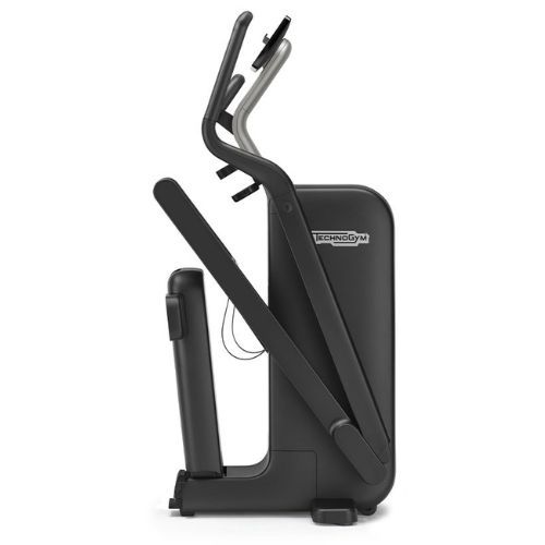 Orbitrek Technogym Elliptical