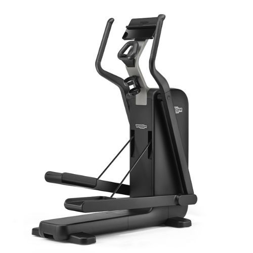 Orbitrek Technogym Elliptical