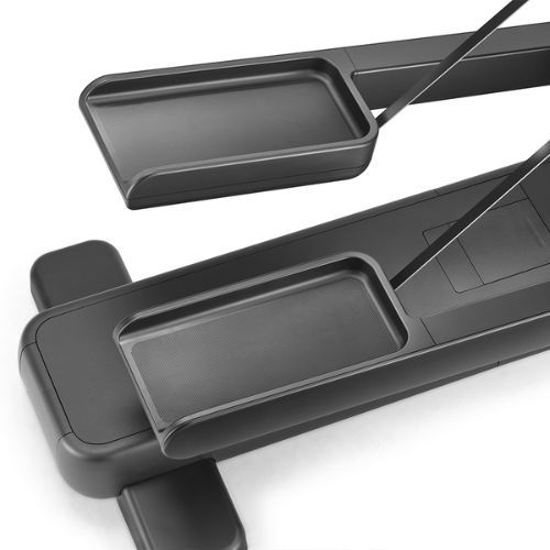 Orbitrek Technogym Elliptical