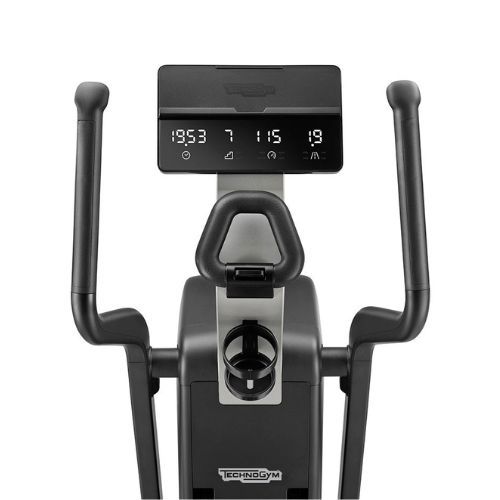 Orbitrek Technogym Elliptical