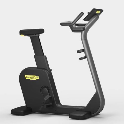 Rower stacjonarny Technogym Cycle