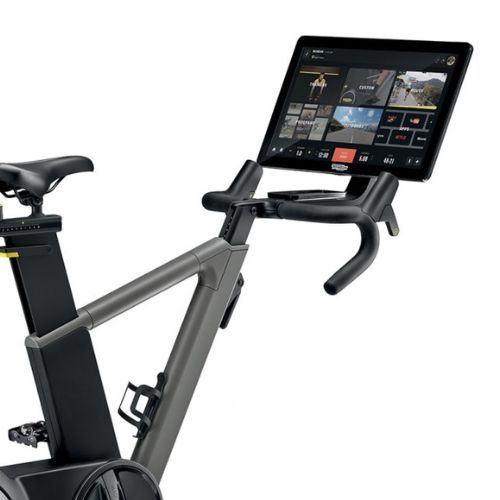 Rower spinningowy Technogym Ride