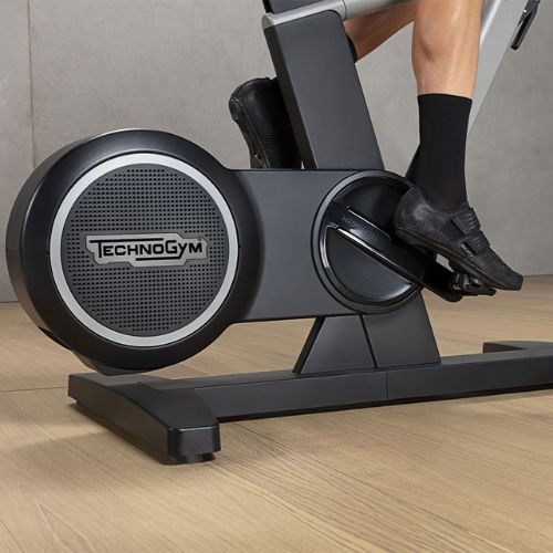 Rower spinningowy Technogym Ride