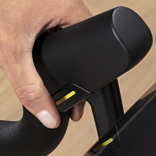 Rower spinningowy Technogym Ride