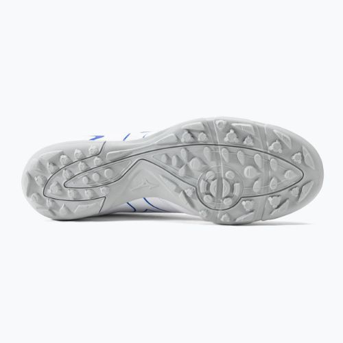 Buty piłkarskie Mizuno Monarcida Neo II Select AS białe P1GD222525