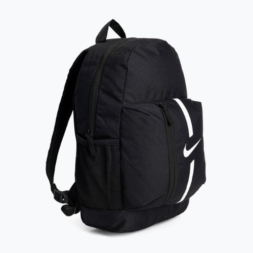 Plecak Nike Academy Team 22 l black