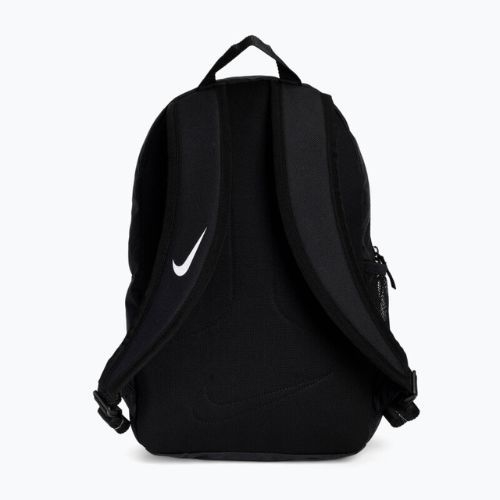 Plecak Nike Academy Team 22 l black