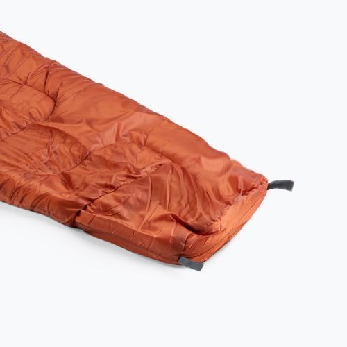 Śpiwór Vango Atlas 250 burnt orange