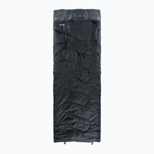 Śpiwór Vango Ember Single black