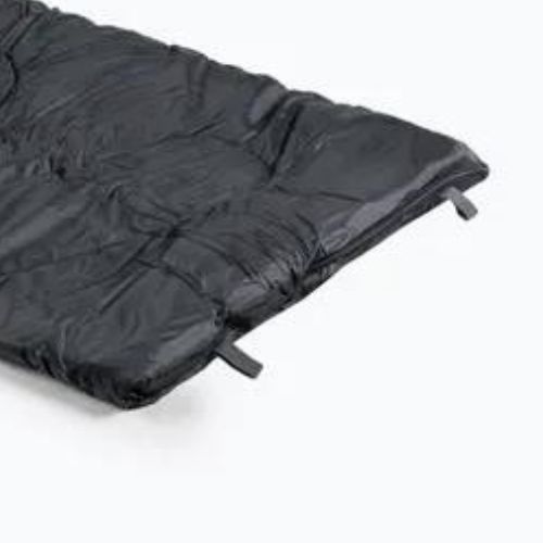 Śpiwór Vango Ember Single black