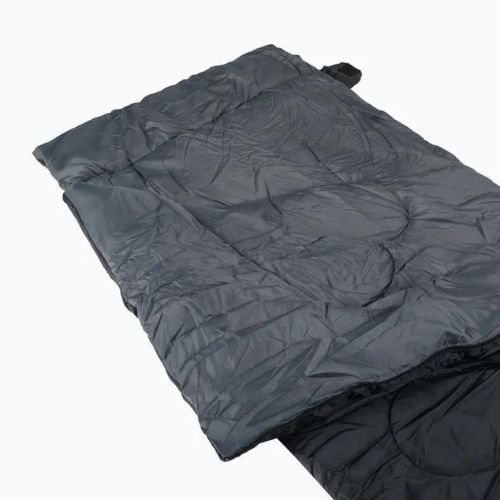 Śpiwór Vango Ember Single black