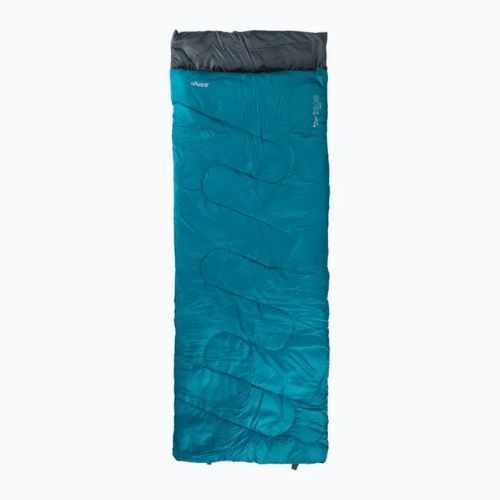 Śpiwór Vango Ember Single bondi blue