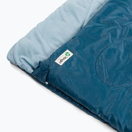 Śpiwór Vango Evolve Superwarm Double
