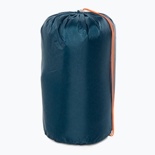 Śpiwór Vango Evolve Superwarm Double