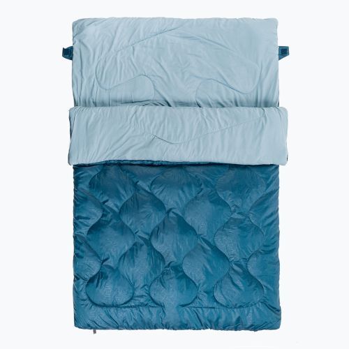 Śpiwór Vango Evolve Superwarm Double