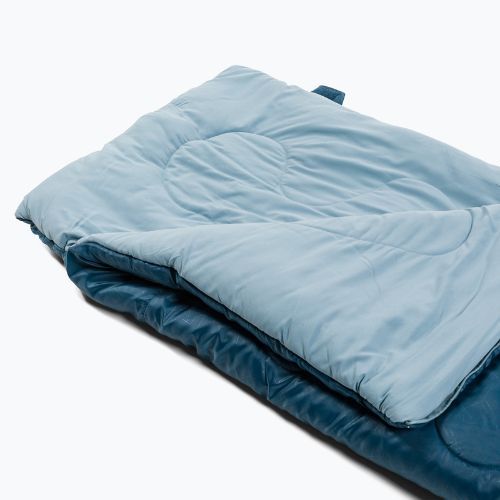 Śpiwór Vango Evolve Superwarm Single