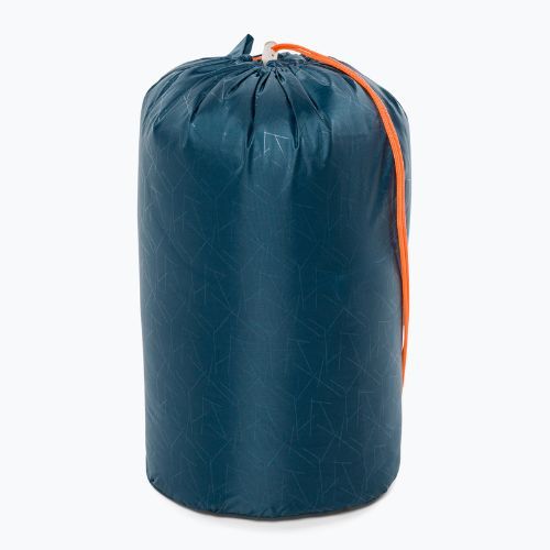 Śpiwór Vango Evolve Superwarm Single