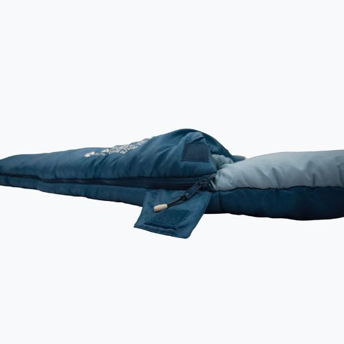 Śpiwór Vango Evolve Superwarm Single