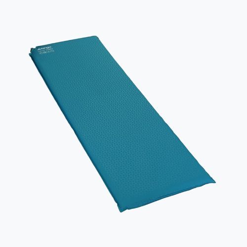 Mata samopompująca Vango Comfort 5 cm Single bondi blue