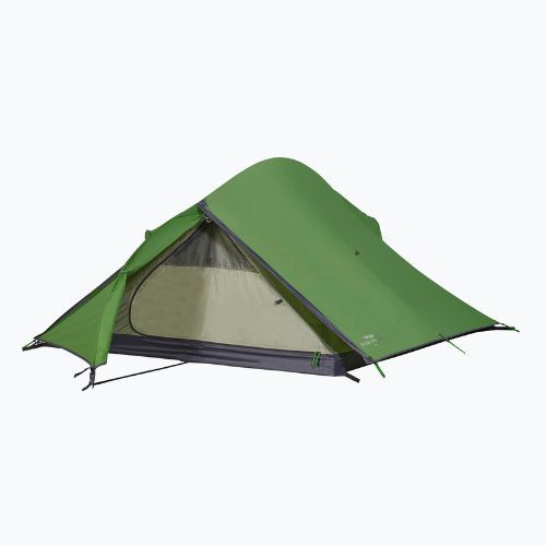 Namiot trekkingowy 2-osobowy Vango Blade Pro 200