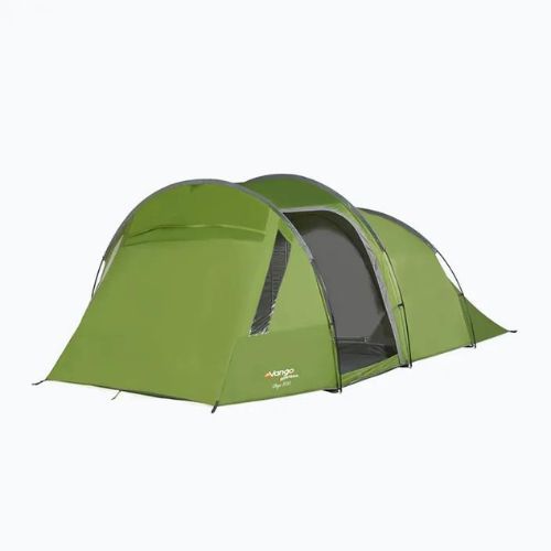 Namiot kempingowy 5-osobowy Vango Skye 500
