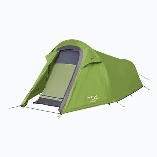 Namiot trekkingowy 1-osobowy Vango Soul 100 treetops
