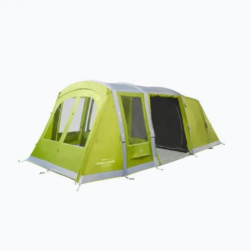 Namiot kempingowy 4-osobowy Vango Stargrove II Air 450
