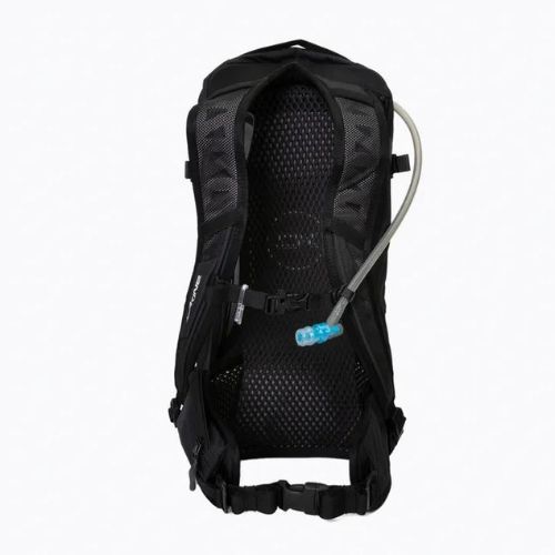 Plecak rowerowy Dakine Drafter 14 l black