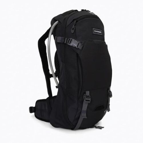 Plecak rowerowy Dakine Drafter 14 l black