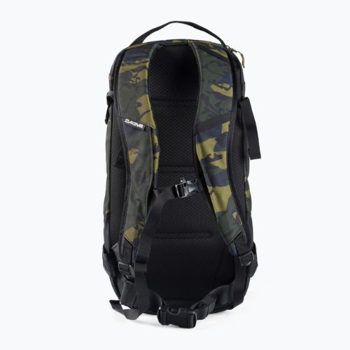 Plecak snowboardowy Dakine Heli Pro 20 l cascade camo