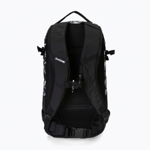 Plecak snowboardowy Dakine Heli Pro 20 l street art