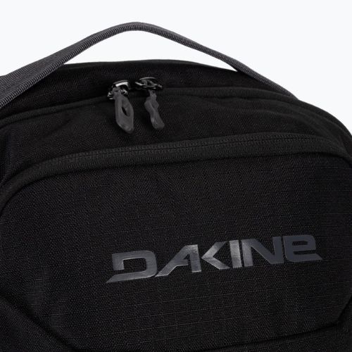 Plecak snowboardowy Dakine Heli Pro 24 l black
