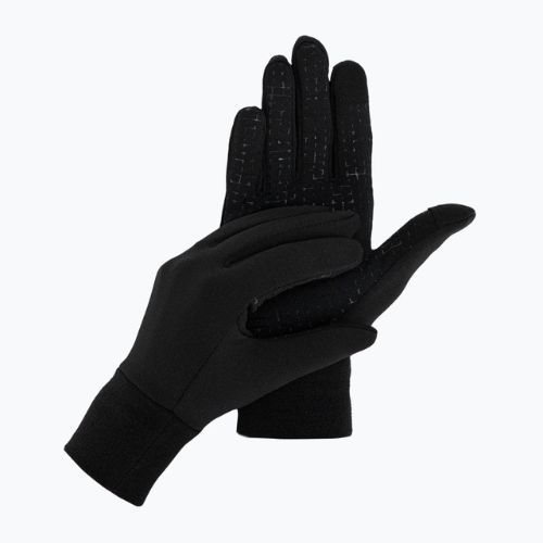 Rękawice snowboardowe damskie Dakine Camino Mitt black S22