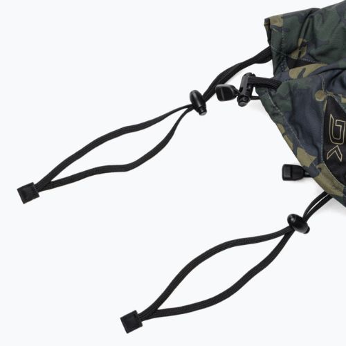 Rękawice snowboardowe męskie Dakine Scout cascade camo