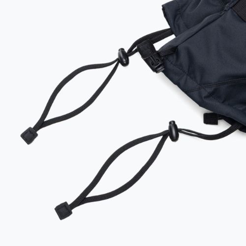 Rękawice snowboardowe męskie Dakine Titan Gore-Tex Mitt black